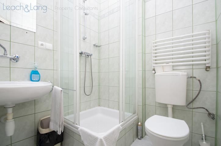 Lokal Kraków Stare Miasto, ul. Stolarska. Zdjęcie 11