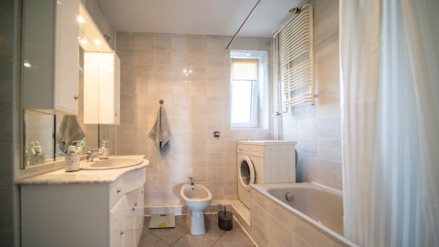 Mieszkanie 3-pokojowe Lublin, ul. Bursztynowa. Zdjęcie 32