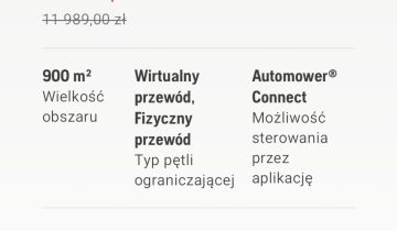 dom wolnostojący, 5 pokoi Gdynia Chwarzno-Wiczlino, Atlasa