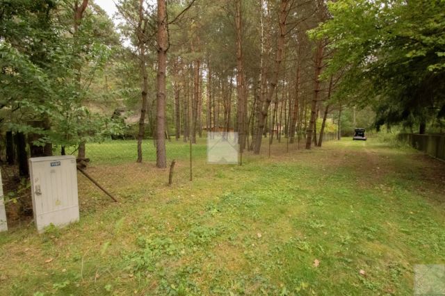 Działka rekreacyjna Radawa. Zdjęcie 10