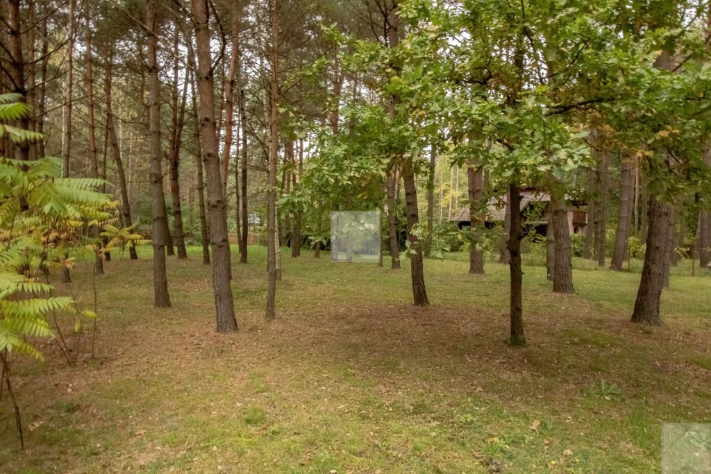 Działka rekreacyjna Radawa. Zdjęcie 12