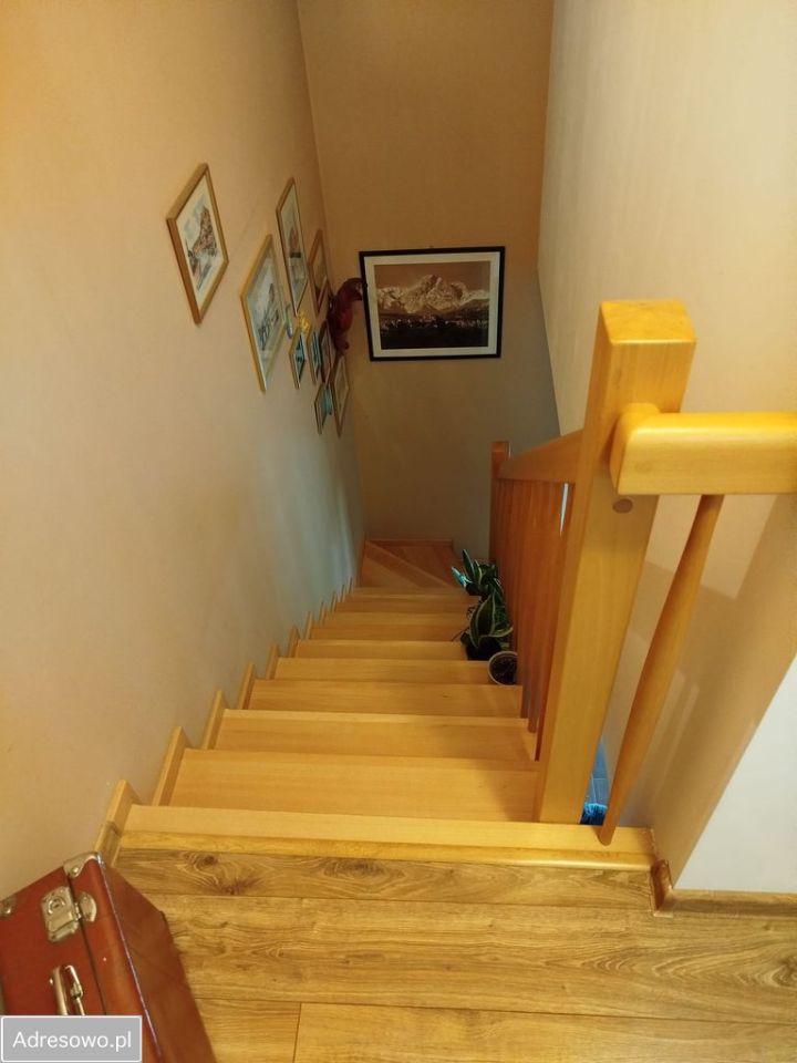 bliźniak, 3 pokoje Chrząstawa Wielka. Zdjęcie 13