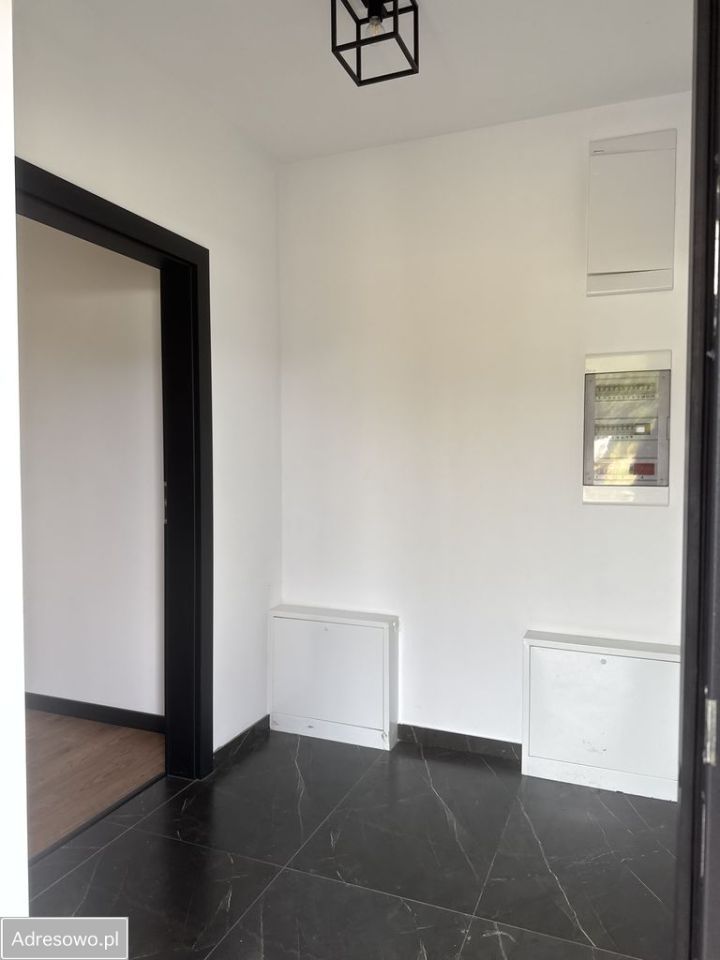 Mieszkanie 4-pokojowe Jarocin. Zdjęcie 14