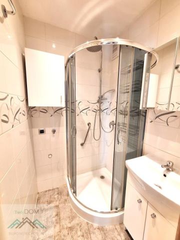 Mieszkanie 4-pokojowe Bukowno, ul. Wyzwolenia. Zdjęcie 10