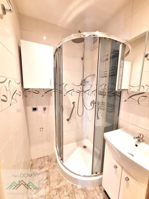 Mieszkanie 4-pokojowe Bukowno, ul. Wyzwolenia. Zdjęcie 10