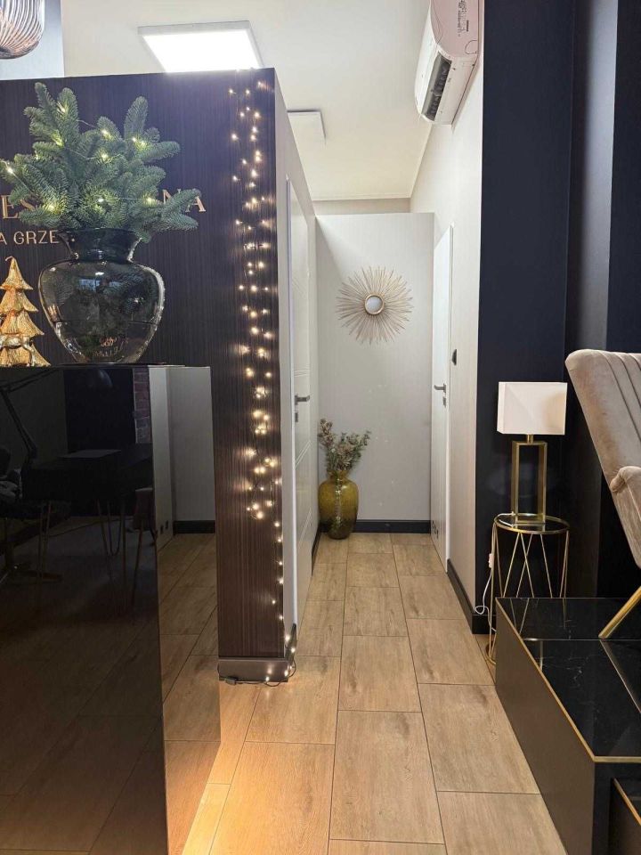 Lokal Wrocław Śródmieście. Zdjęcie 4