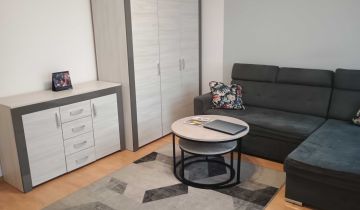 Mieszkanie 2-pokojowe Ostrów Wielkopolski, ul. Kujawska