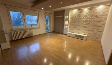 Mieszkanie 3-pokojowe Bełchatów, os. Dolnośląskie