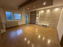 Mieszkanie 3-pokojowe Bełchatów, os. Dolnośląskie