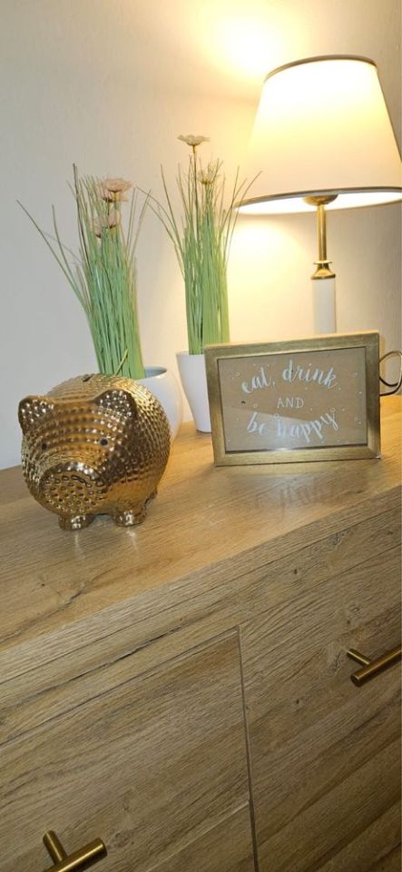 Mieszkanie 3-pokojowe Gdańsk Oliwa. Zdjęcie 7