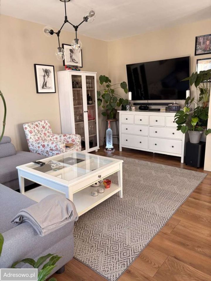 Mieszkanie 3-pokojowe Bolesławiec, ul. Staroszkolna. Zdjęcie 15