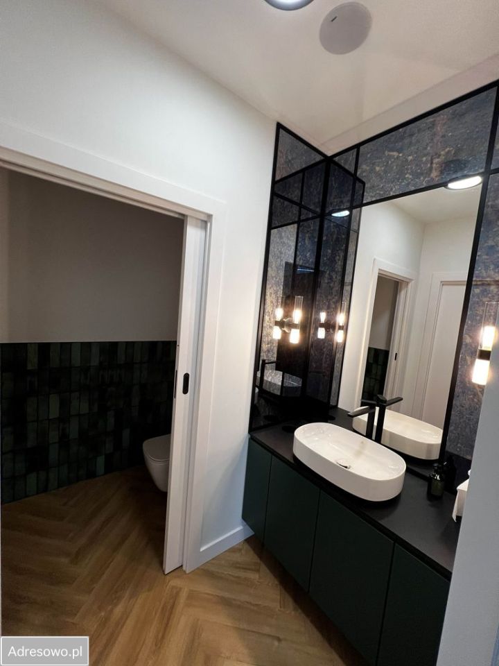 Biuro Szczecin Świerczewo, ul. Tenisowa. Zdjęcie 6