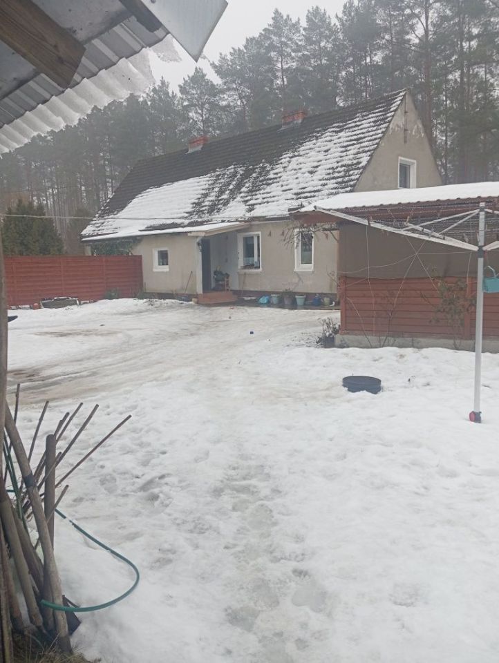 bliźniak Wałcz. Zdjęcie 1