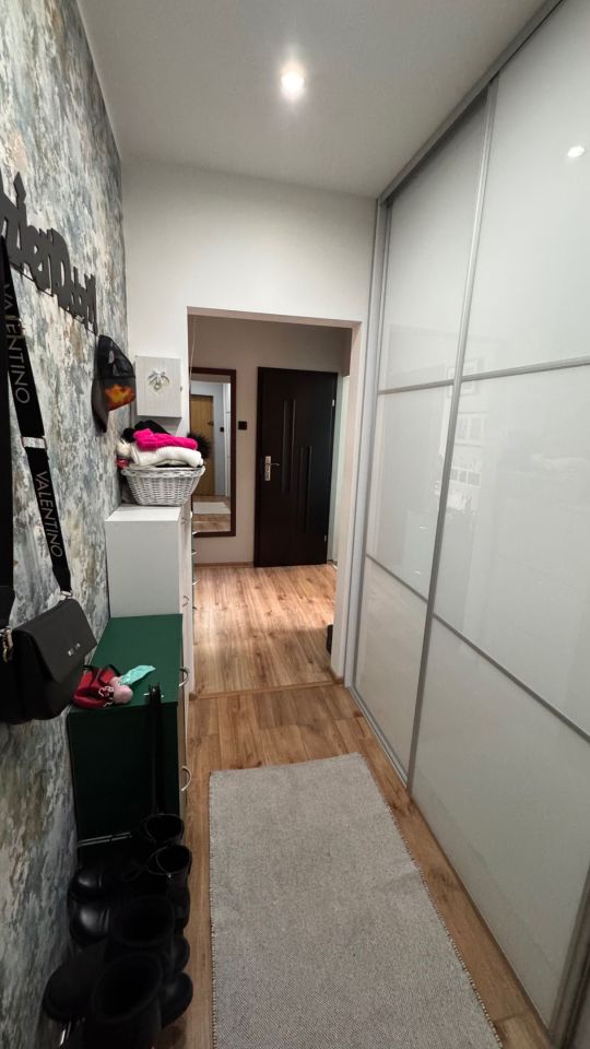 Mieszkanie 2-pokojowe Płock, ul. Obrońców Westerplatte. Zdjęcie 7