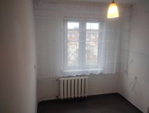 Mieszkanie 3-pokojowe Jelna, ul. Komisji Edukacji Narodowej. Zdjęcie 3