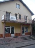 Lokal Wieliczka Centrum, ul. Seraf. Zdjęcie 3