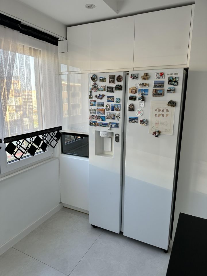 Mieszkanie 3-pokojowe Praszka, ul. Listopadowa. Zdjęcie 18