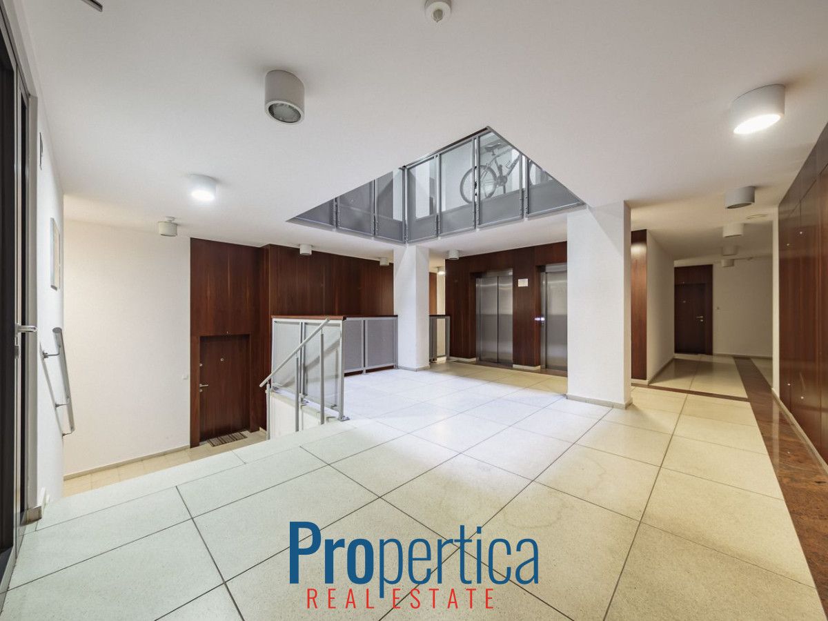 Mieszkanie 2-pokojowe Warszawa Wola, ul. Jana Kazimierza. Zdjęcie 18