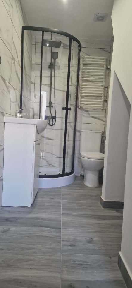 Mieszkanie 2-pokojowe Karolewo. Zdjęcie 8