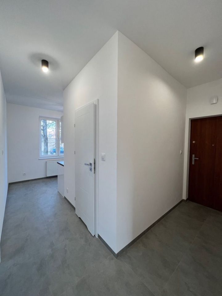 Mieszkanie 2-pokojowe Golub-Dobrzyń, ul. Katarzyńska. Zdjęcie 6