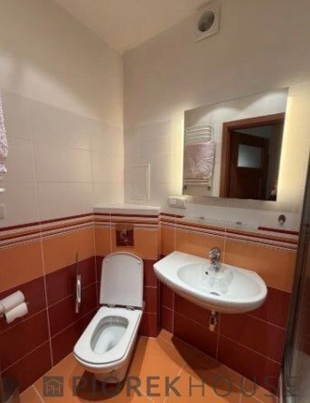 Mieszkanie 3-pokojowe Warszawa Ursus, ul. Dzieci Warszawy. Zdjęcie 14