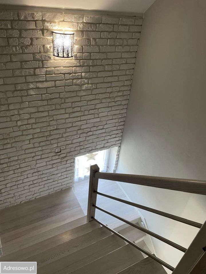 dom wolnostojący, 3 pokoje Rudzica. Zdjęcie 5