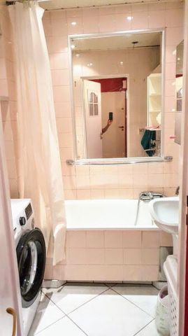 Mieszkanie 3-pokojowe Kraków Podgórze, ul. Wielicka. Zdjęcie 7