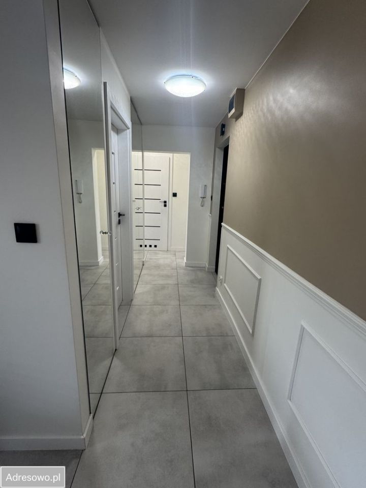 Mieszkanie 2-pokojowe Radom Zamłynie. Zdjęcie 10