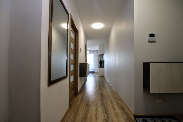 Mieszkanie 3-pokojowe Rzeszów, ul. Lubelska. Zdjęcie 11