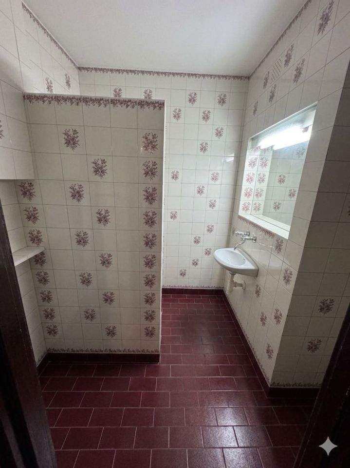 Mieszkanie 2-pokojowe Sosnowiec Centrum, ul. Jagiellońska. Zdjęcie 8