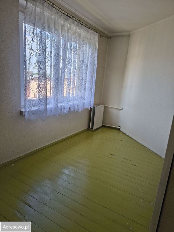 bliźniak, 4 pokoje Bełk, ul. Główna. Zdjęcie 14