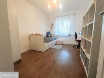dom wolnostojący, 6 pokoi Stobno. Zdjęcie 4
