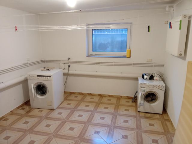 bliźniak, 7 pokoi Nadarzyn, ul. Jaworowa. Zdjęcie 21