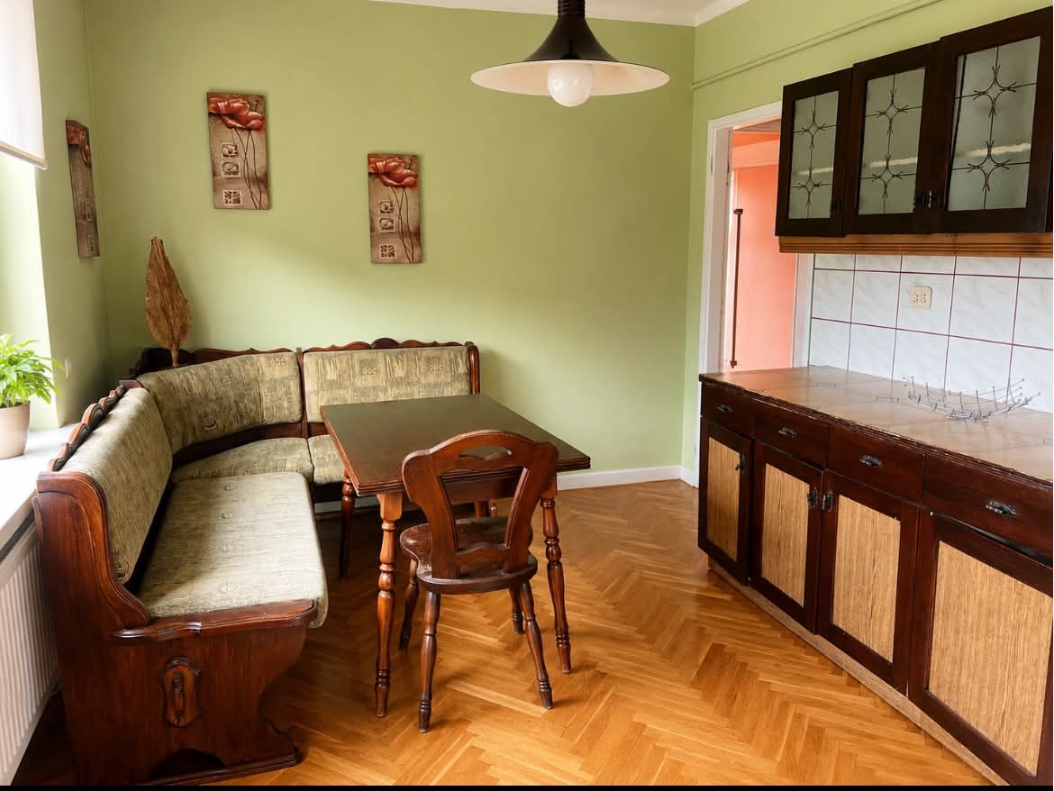 dom wolnostojący, 6 pokoi Gąbin, ul. Dobrzykowska. Zdjęcie 8