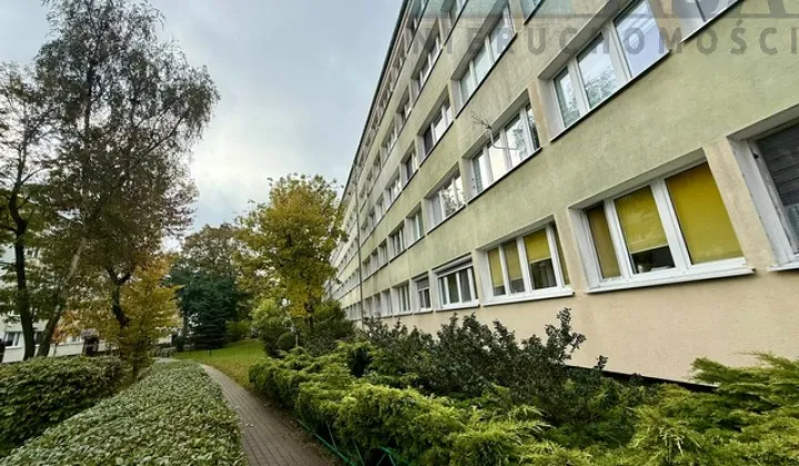 Mieszkanie 2-pokojowe Konin Czarków, ul. kard. Stefana Wyszyńskiego