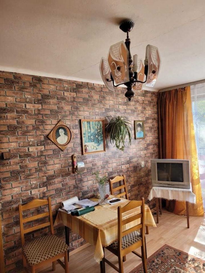 Mieszkanie 2-pokojowe Starachowice Centrum, al. Armii Krajowej. Zdjęcie 7