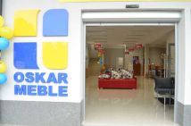 Lokal Tarnobrzeg, ul. Henryka Sienkiewicza. Zdjęcie 4