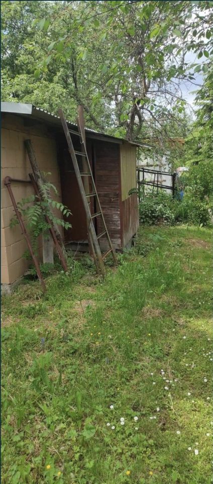 Działka rod Jarosław Blich, ul. Słoneczna. Zdjęcie 6