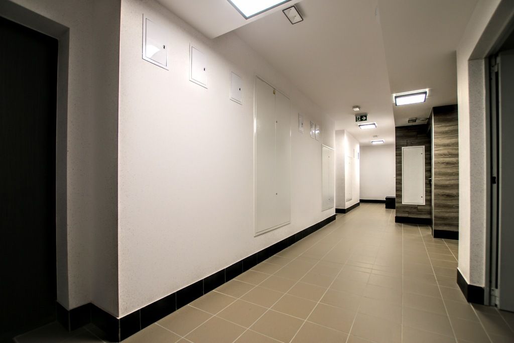 Mieszkanie 2-pokojowe Rzeszów, ul. Lubelska. Zdjęcie 4