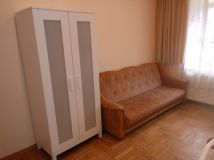 Mieszkanie 5-pokojowe Kielce Centrum, ul. Śniadeckich. Zdjęcie 2