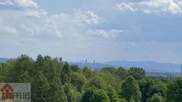 Działka rolno-budowlana Piekary. Zdjęcie 1