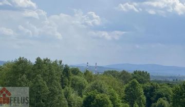 Działka rolno-budowlana Piekary