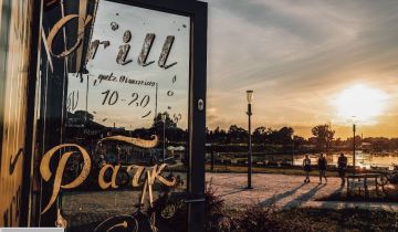 Nieruchomość komercyjna Koszalin, ul. Sybiraków