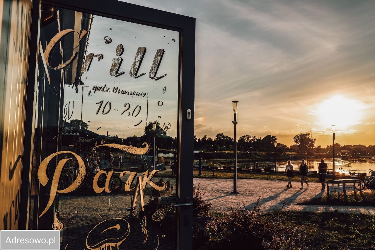 Nieruchomość komercyjna Koszalin, ul. Sybiraków. Zdjęcie 2