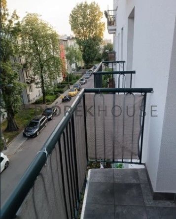 Mieszkanie 2-pokojowe Warszawa Praga-Południe, ul. Dobrowoja. Zdjęcie 5