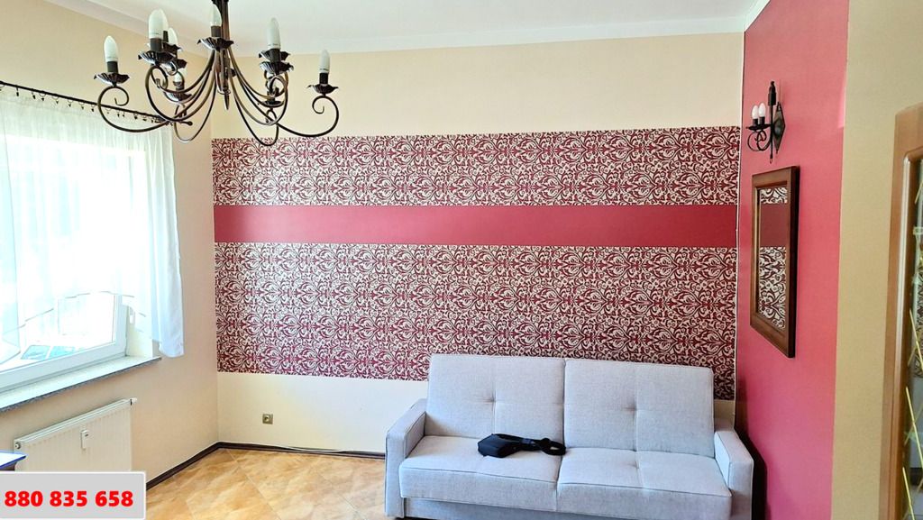 Mieszkanie 1-pokojowe Wrocław Krzyki, ul. Mikołaja Reja. Zdjęcie 15