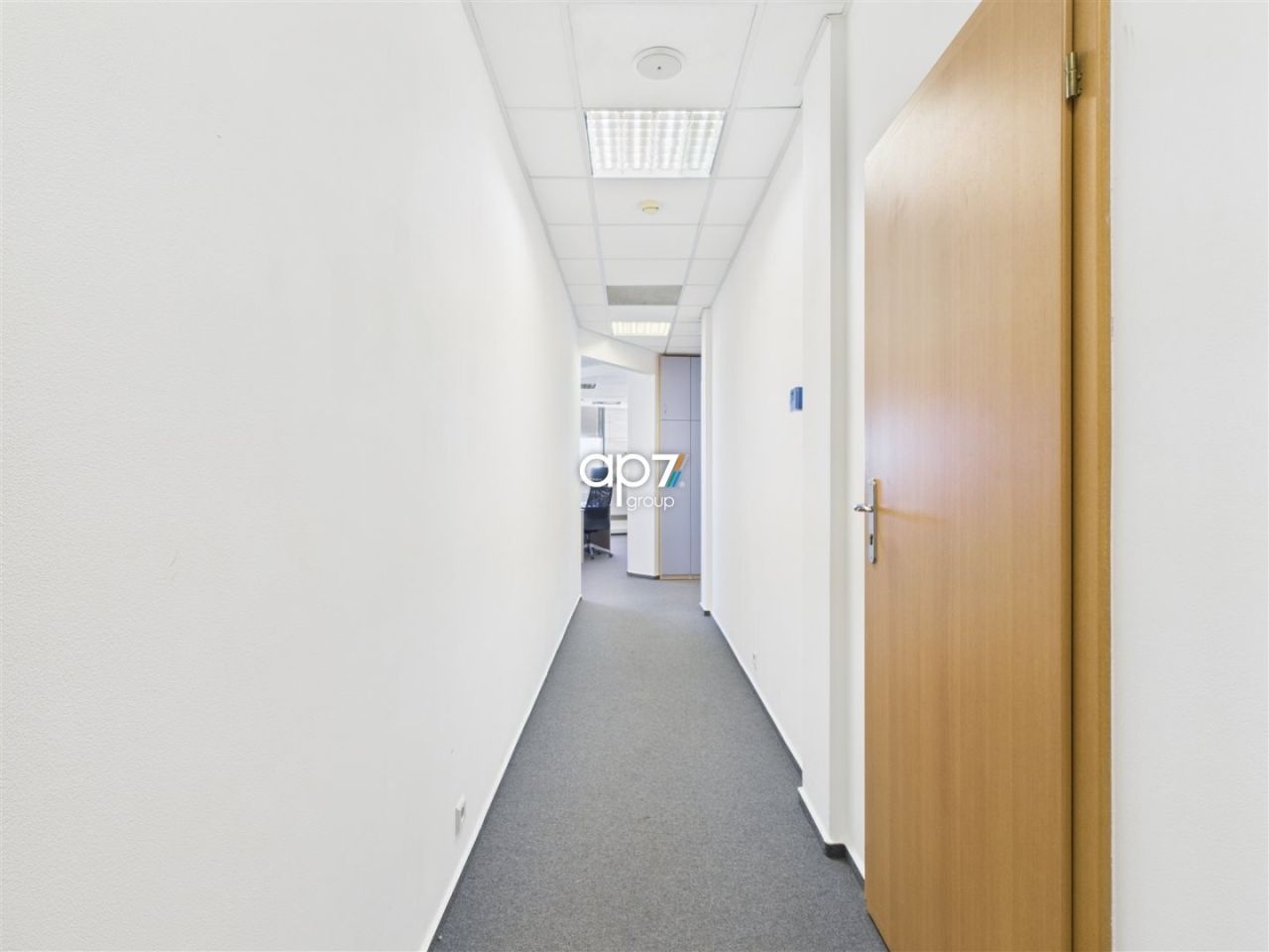 Biuro Kraków Bronowice, ul. Stańczyka. Zdjęcie 9