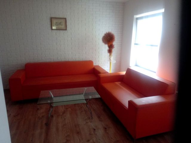 Mieszkanie 3-pokojowe Tarnów, ul. Osiedle Legionów Henryka Dąbrowskiego. Zdjęcie 1