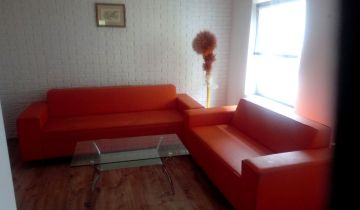 Mieszkanie 3-pokojowe Tarnów, ul. Osiedle Legionów Henryka Dąbrowskiego