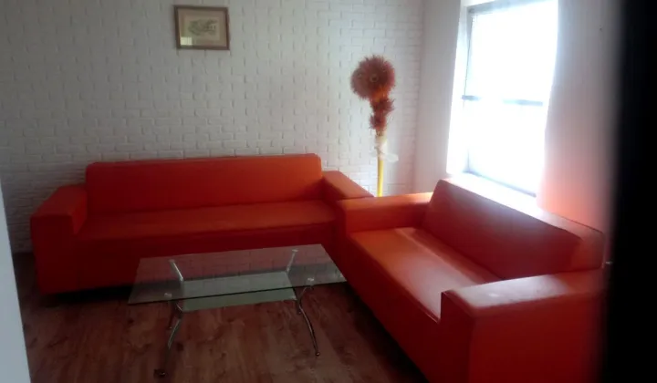 Mieszkanie 3-pokojowe Tarnów, ul. Osiedle Legionów Henryka Dąbrowskiego